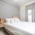 Metropolitan Pearl Boutique Hotel